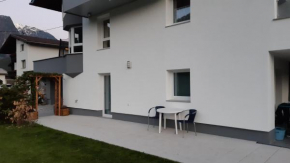 Haus Anna